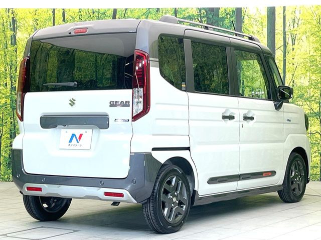 ���S���̃l�N�X�e�[�W���炨���񂹂��\��!�����̓X�܂ɓW�����Ă���N���}���C�ɂȂ�ꍇ���A�Ŋ��̓X�܂ł��������������Ƃ��\�ł�!���񎄂����ɗv�]������������������!���ʓr��p