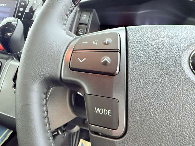 ���ГƎ���24���ԃ��b�J�[�Ή����s���Ă���܂�!�ڂ����͓��X�X�^�b�t�܂ł��₢���킹�����肢�������܂�!!