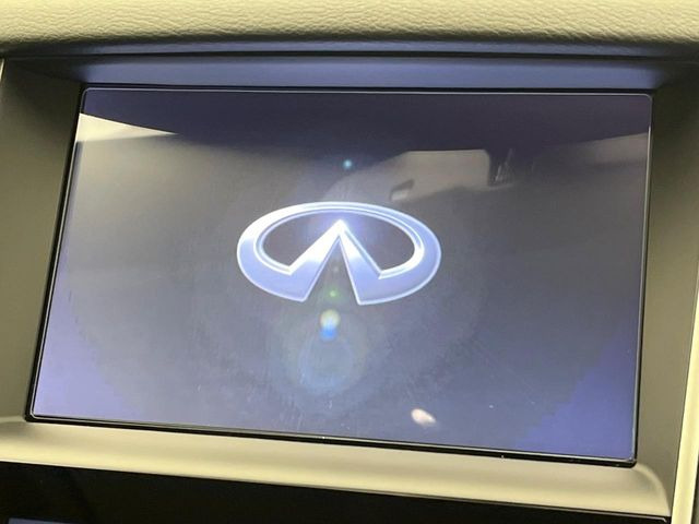 �y���[�J�[�����i�r�z�C���e���A�ɗn�����ރX�^�C���b�V���ȁu��p�݌v�v���[�J�[�i�r�𑕔��􎋔F���⑀�쐫�ȂǊ�{���\�ɂ��D��A���㎿�ȃJ�[���C�t�����y���݂��������܂��B