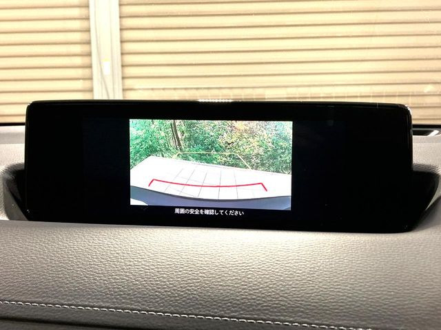 �y�o�b�N�J�����z���Ԏ��Ɍ�������A���^�C���f���Ŋm�F�ł��܂��B��^���Ǝ{�݂◧�̒��ԏ�ł̒��Ԏ���A��Ԃ̃o�b�N���ɑ劈��!�^�]�X�L���Ɋւ�炸�A����K�{�ƂȂ��������̂ЂƂł�!