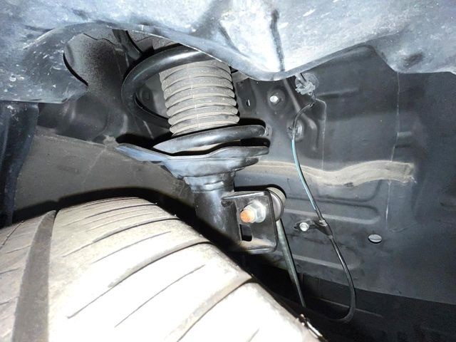 ���Ԃ����S���Ă���肢�������ׂɂ́A�����̒���_�����������܂���B�T�[�r�X�T�|�[�g(�L���ۏ�)�ł͖����_�������񋟂��Ă���A���S�̃J�[���C�t�����߂�������������T�|�[�g�̐��������Ă��܂��B