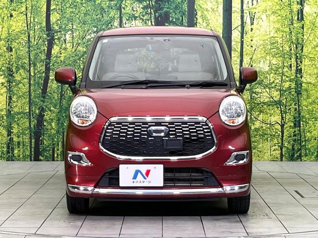 ���Ђł́A�S�ԁw�C�����Ȃ��x�̂��Ԃ̂ݎ�舵���Ă���܂��B��C�o�C���[�ɂ�錵�I�����d����̌�A���Ɍ�̎ԗ��`�F�b�N���s���A�l�N�X�e�[�W���F�肵�����i���Ȓ��ÎԂ����񋟂��Ă���܂��B