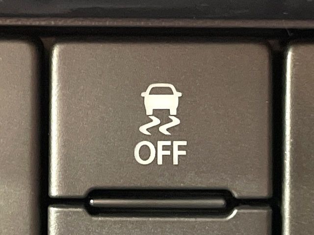 �y������h�~���u�z�ԗ��̉���������m����ƁA�����I�Ɏԗ��̐i�s������ۂ悤�Ɏԗ��𐧌䂵�܂��B�J�̓��ȂǊ���₷���H�ʏ󋵂ł����S�ȉ^�]���\�ł��B