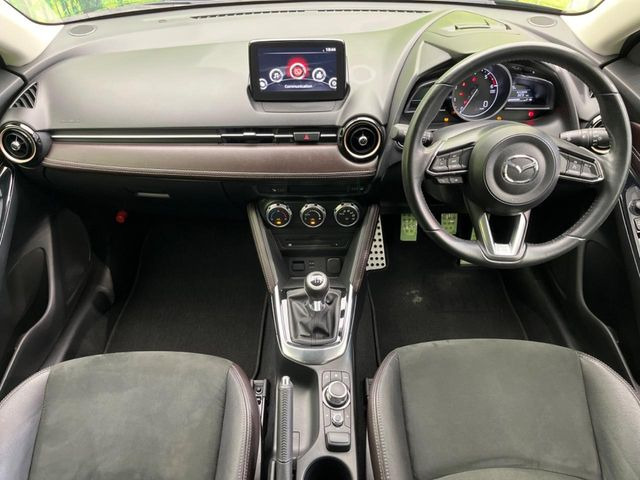 �O���[�v���݌ɐ���30,000��!!�S���̌n��X���烁�[�J�[�E�Ԏ��킸���Љ�o����̂ŁA���Ȃ��Ƀs�b�^���̂��Ԃ�������͂��ł���܂��͂��₢���킹��������