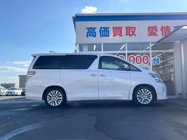 �����ւ̂��[�Ԃ������Ă���܂��B�ꕔ�n��������A�S�������[�ԉ\�ł��̂ł��C�y�ɂ����k����������