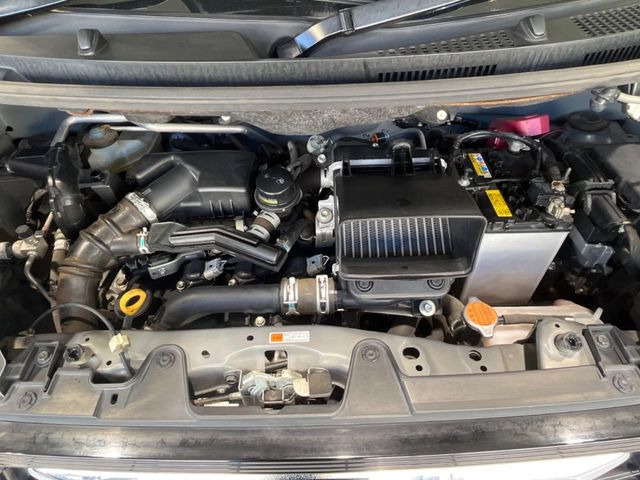 �e�؁E���J�Ȑ�僁�J�j�b�N�X�^�b�t������!�E�Ԍ��E�_�������E���̓��̏C���ȂǃA�t�^�[�T�[�r�X�����S�B���Ԃ̃J�X�^�}�C�Y���l�N�X�e�[�W�̃T�[�r�X�X�^�b�t�܂ł����k��������!