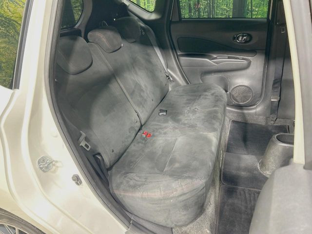 �㕔���Ȃ��C�ɂȂ�悤�ȃL�Y�E�����ւ��蓙�A�傫�ȃ_���[�W�͂Ȃ��A�ǍD�ȏ�Ԃł��B