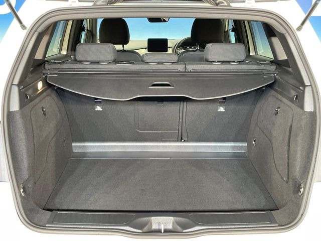 ���g�����N���[��:����L������e�X�y�[�X!���ꂾ���̍L��������΂��������⃌�W���[�Ȃǂɂ��œK�ł�!�g�p�������Ȃ����ꂢ�ȏ�Ԃ��ێ����Ă���܂��B