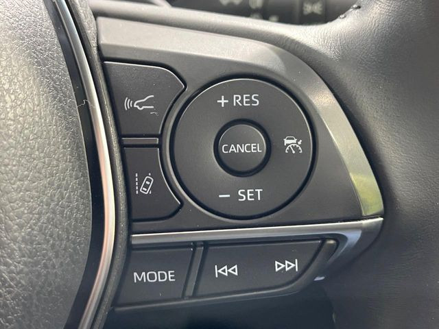 �y���[�_�[�N���[�Y�R���g���[���z�������H�ł̒��������s���y��!!�����ő��x��ۂN���[�Y�R���g���[�����A�Փˌy���V�X�e���ƘA�g���A�O���̎ԗ������m���ĎԊԂ�ۂ悤�ɑ��x���߂��Ă���܂�!!