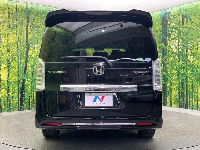 ���S�̍Œ�10�N�E���s�������ۏ�(�L��)�����p�ӁB�ۏؓ��e���[���͂������A�����_��&�I�C��������A�N�����x�̑S���E24���ԃ��[�h�T�[�r�X���t�т���Ă���܂��̂ł����S�������B