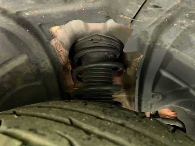 ���Ԃ����S���Ă���肢�������ׂɂ́A�����̒���_�����������܂���B�T�[�r�X�T�|�[�g(�L���ۏ�)�ł͖����_�������񋟂��Ă���A���S�̃J�[���C�t�����߂�������������T�|�[�g�̐��������Ă��܂��B