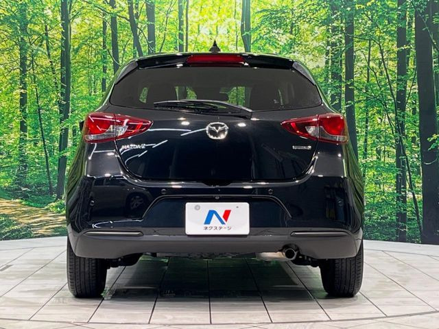 ���S�̍Œ�10�N�E���s�������ۏ�(�L��)�����p�ӁB�ۏؓ��e���[���͂������A�����_��&�I�C��������A�N�����x�̑S���E24���ԃ��[�h�T�[�r�X���t�т���Ă���܂��̂ł����S�������B