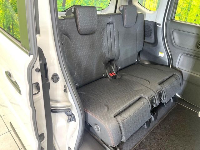 �㕔���Ȃ��C�ɂȂ�悤�ȃL�Y�E�����ւ��蓙�A�傫�ȃ_���[�W�͂Ȃ��A�ǍD�ȏ�Ԃł��B