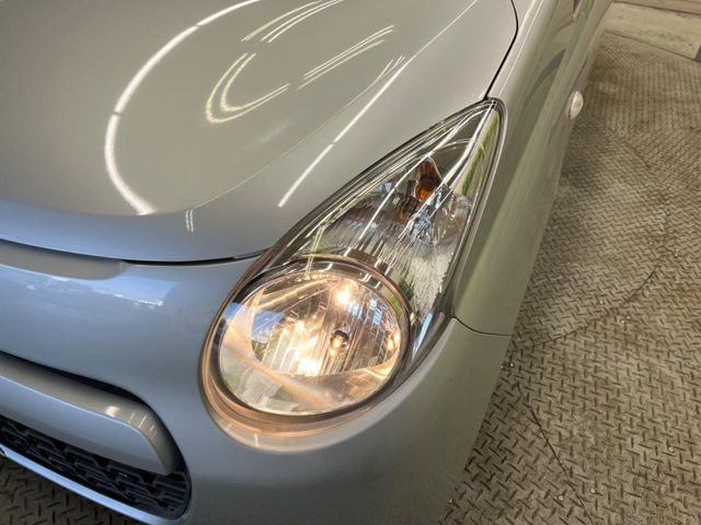 ��Ԃ�r�V���ɂ��ǍD�Ȏ��E�ň��S�ȑ��s������]�������ɂ́y���P�xLED�w�b�h���C�g�z�̎�t����������!�����̂��q�l�ɂ��D�]���������Ă���܂���