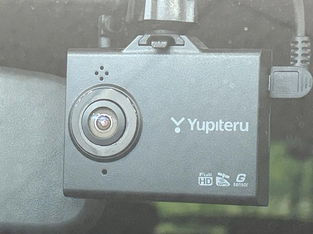 �y�h���C�u���R�[�_�[�z���S�E���S�ȃJ�[���C�t�ɕK�{�̃h���C�u���R�[�_�[�𑕔�!���s���͂������A������^�]�⎖�̂ɑ��������ۂ̏󋵂��f���ŋL�^���A����̃��X�N�ɔ����܂��B