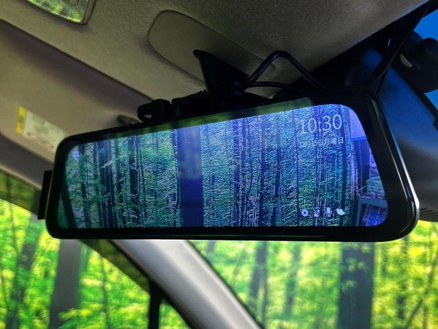 �y�f�W�^���C���i�[�~���[�z��Ȃ̑傫�ȉו��⓯��҂Ō�����m�F���Â炢���ł����S!�J�������B�e�����ԗ�����̉f�������[���~���[���ɕ\���B�N���A�Ȏ��E�ŏ󋵂̊m�F���\�ł�!