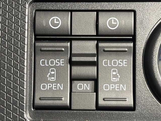 �y�����p���[�X���C�h�h�A�z�X�}�[�g�L�[��^�]�Ȃ̃X�C�b�`�Ō�ȗ����X���C�h�h�A�̊J���\���d��������͂����ăh�A���J����K�v�������A�����Ȃ��q�l�ł��ȒP�ɊJ���߂ł����K�ł���