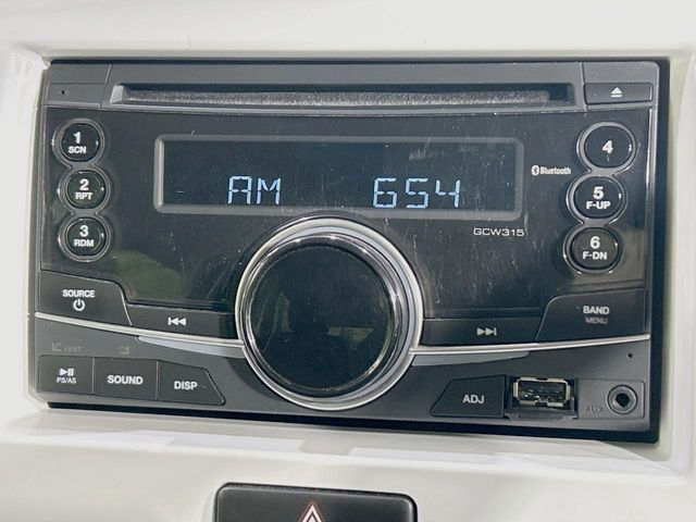 ���D���ȉ��y���ԓ��ł��y���݂��������܂���X�s�[�J�[�����E�E�[�n�[�ǉ��Ȃǂ̉��������A�ŐV�i�r�E��ȃ��j�^�[���̎��t�������񂲑��k��������!