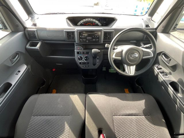 �O���[�v���݌ɐ���30,000��!!�S���̌n��X���烁�[�J�[�E�Ԏ��킸���Љ�o����̂ŁA���Ȃ��Ƀs�b�^���̂��Ԃ�������͂��ł���܂��͂��₢���킹��������