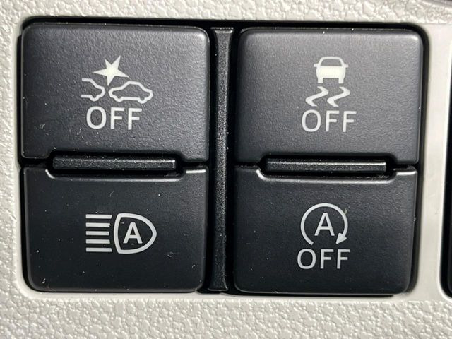 �y�A�_�v�e�B�u�n�C�r�[���z�����܂Ŗ��邭�Ƃ炷�n�C�r�[�����s�Ԃ�Ό��ԂɏƎ˂��Ȃ��l�A�����Œ���!����蓮�Ő؂�ւ���K�v���Ȃ��A��ԑ��s���̃X�g���X���y���B���S������ɂ���^���܂��B