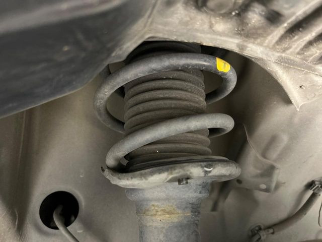 ���Ԃ����S���Ă���肢�������ׂɂ́A�����̒���_�����������܂���B�T�[�r�X�T�|�[�g(�L���ۏ�)�ł͖����_�������񋟂��Ă���A���S�̃J�[���C�t�����߂�������������T�|�[�g�̐��������Ă��܂��B