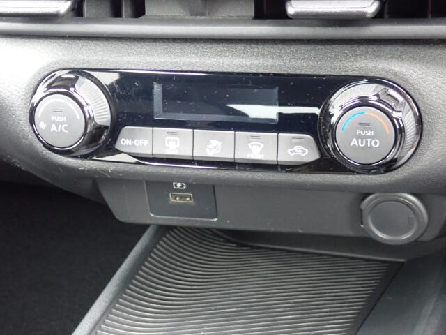 �I�[�g�G�A�R�������B���x�ݒ肪�o���āA�������K�ł���B