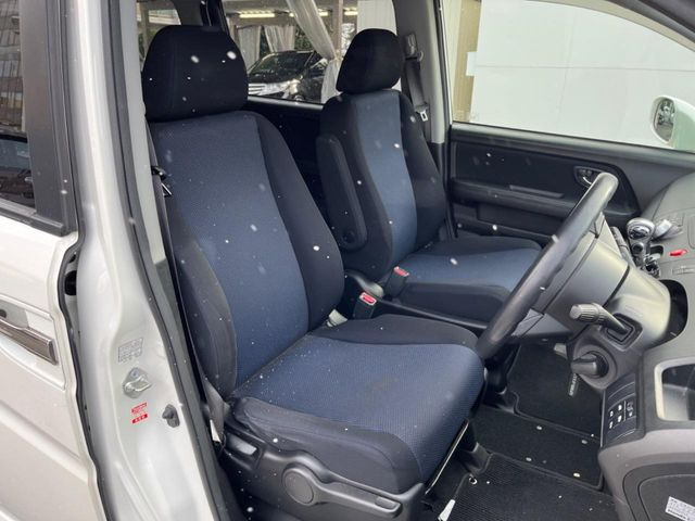 �^�]�ȃV�[�g���͎g�p�������Ȃ��A�ǍD�ȏ�ԂƂȂ��Ă��܂��B���J�Ɏg���Ă������Ƃ��悭�킩��܂��ˁB