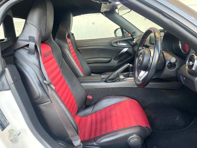 �����U�[�V�[�g:�������Y�����U�[�V�[�g�́A�g�p�������Ȃ��ǍD�ȃR���f�B�V������ۂ��Ă���܂�!���̑��A�C�ɂȂ�ӏ����������܂����炨�C�y�ɂ��⍇��������!