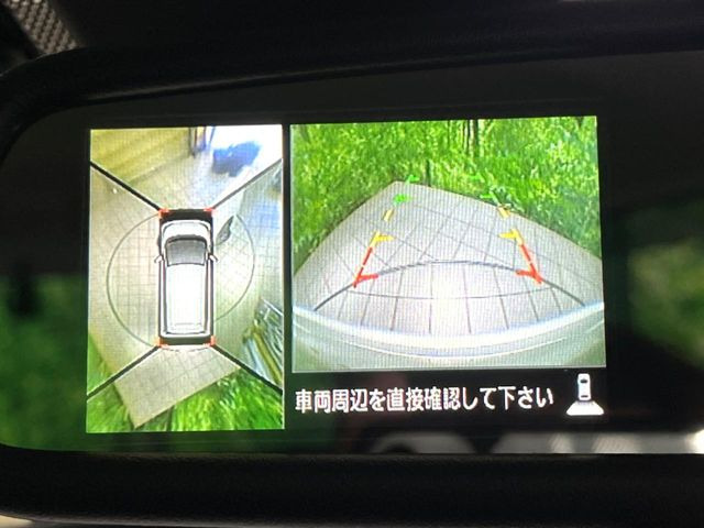 �y�A���E���h�r���[���j�^�[�z��p�̃J�����ɂ��A�ォ�猩���낵���悤�Ȏ��_��360�x�N���}�̎��͂��m�F���邱�Ƃ��ł��܂������p�������m�F���₷���A�����ꏊ�ł̐؂�Ԃ��⒓�Ԃ��X���[�Y�ɍs���܂��B