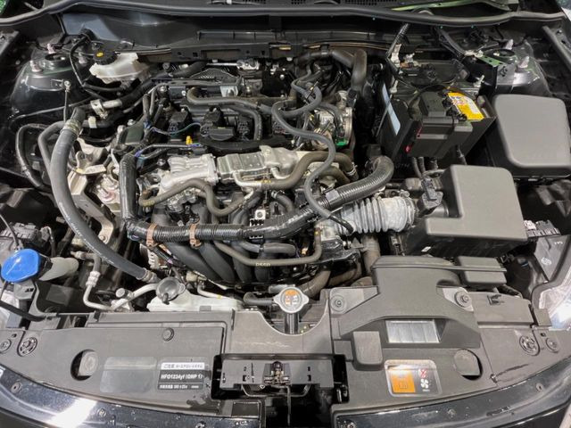 �e�؁E���J�Ȑ�僁�J�j�b�N�X�^�b�t������!�E�Ԍ��E�_�������E���̓��̏C���ȂǃA�t�^�[�T�[�r�X�����S�B���Ԃ̃J�X�^�}�C�Y���l�N�X�e�[�W�̃T�[�r�X�X�^�b�t�܂ł����k��������!