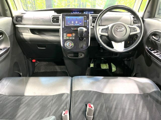 �O���[�v���݌ɐ���30,000��!!�S���̌n��X���烁�[�J�[�E�Ԏ��킸���Љ�o����̂ŁA���Ȃ��Ƀs�b�^���̂��Ԃ�������͂��ł���܂��͂��₢���킹��������