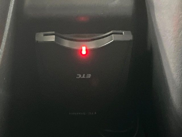 �yETC�z�������H�̗��������X�g���X�Ȃ��ʉ�!�b��̃X�|�b�g��T�[�r�X�G���A�ɑ����u�X�}�[�gIC�v���p���͕K�{�̃A�C�e���ł��B���X�ŃZ�b�g�A�b�v�����{�A���[�ԓ������炷���ɂ����p���������܂�!