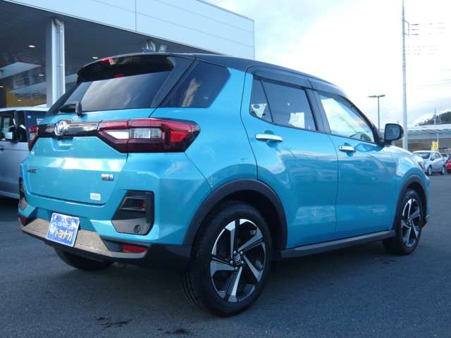 �������X�s�v�ł�!�����̕������񂨖⍇���������B���d�b�A���[���AFAX�A�X�����ł��w���\�ł��B�_�񂩂�[�Ԃ܂ł������OK!!�܂��͂��⍇����������!!��