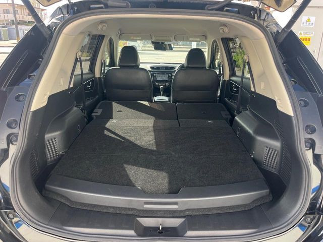 ��Ȃ��i�[����ƁA���ꂾ���̍L����!�V�[���ɍ��킹���V�[�g�A�����W�ŁA�傫�ȉו����ςނ��Ƃ��o���܂���