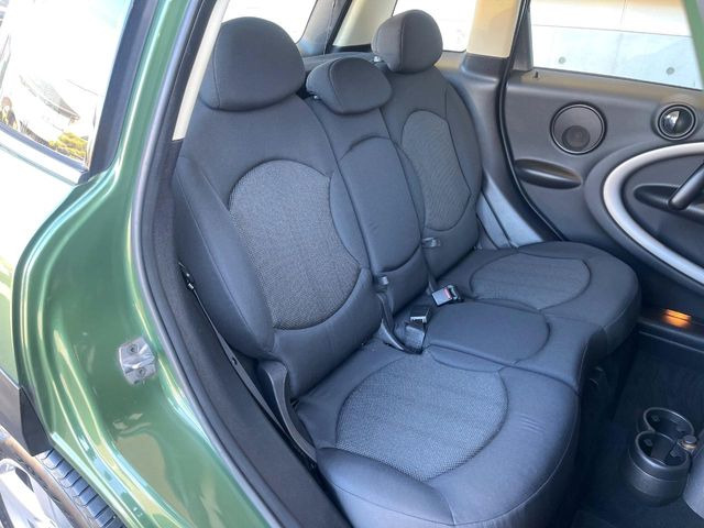 ���㕔���Ȃ��C�ɂȂ�悤�ȃL�Y�E�����ւ��蓙�A�傫�ȃ_���[�W�͂Ȃ��A�ǍD�ȏ�Ԃł��B