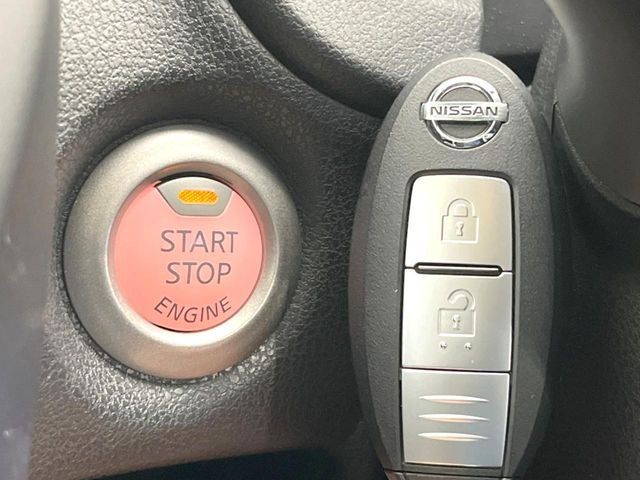 �y�C���e���W�F���g�L�[�z�J�o����|�P�b�g�ɓ��ꂽ�܂܂ł��h�A�̎{���E�������\�ȃX�}�[�g�L�[�𑕔��B�G���W���̃I���E�I�t�����J�M�����o���K�v����������Ƃ��Ă��֗��ł���