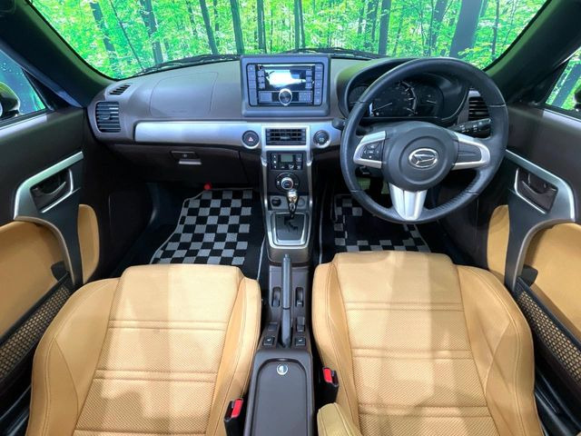 �O���[�v���݌ɐ���30,000��!!�S���̌n��X���烁�[�J�[�E�Ԏ��킸���Љ�o����̂ŁA���Ȃ��Ƀs�b�^���̂��Ԃ�������͂��ł���܂��͂��₢���킹��������