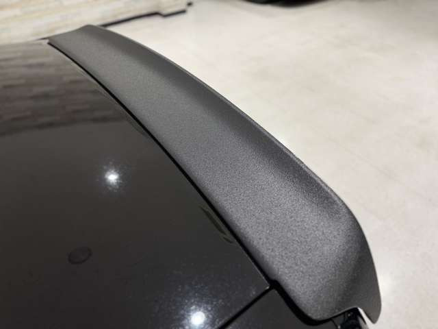 �y����E����z���q�l�̂��Ԃ̉���E����A�劽�}�ł��B���{�Ԃł��A���Ԃł����C�y�ɂ����k�������B