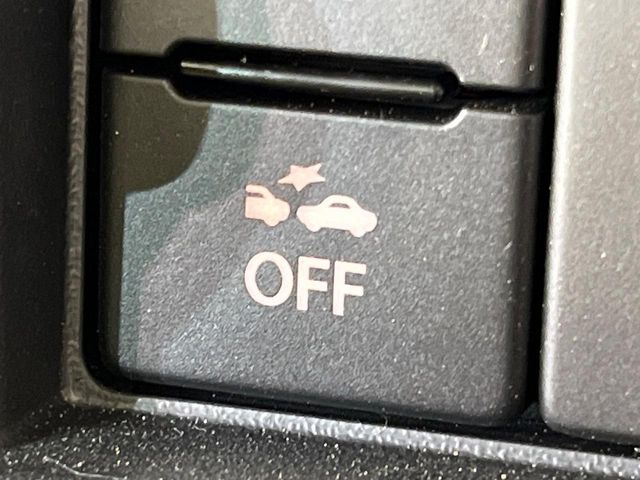 �y�X�Y�L �Z�[�t�e�B�T�|�[�g�z���s���ɑO���̎ԗ�����F�����A�Փ˂������Ȏ��͌x��ƃu���[�L�ŏՓˉ���Ɣ�Q�y�����A�V�X�g�B�����S�Ƀh���C�u�����y���݂��������܂��B