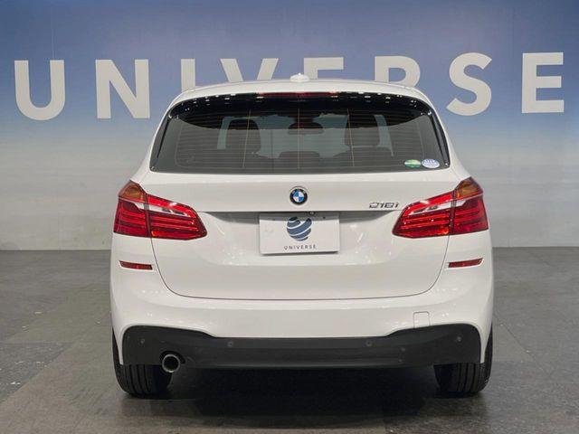 �����X�ł͑�O�ҋ@�ւɂ��ԗ��i���Ӓ�𓱓����A�C�����Ԃ�r���B�Ӓ菑�����s����܂��̂ŁA�ς��ƌ��������ł͕�����Ȃ��ӏ��܂Ŕ[��������ł��������������܂��B���ꕔ�����{�̏ꍇ���������܂��B