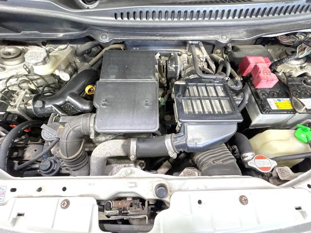 �e�؁E���J�Ȑ�僁�J�j�b�N�X�^�b�t������!�E�Ԍ��E�_�������E���̓��̏C���ȂǃA�t�^�[�T�[�r�X�����S�B���Ԃ̃J�X�^�}�C�Y���l�N�X�e�[�W�̃T�[�r�X�X�^�b�t�܂ł����k��������!