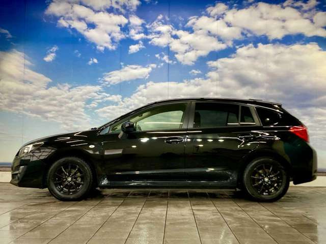 �y�N���W�b�g�z�x�����v������R���Ɋւ��邨�₢���킹���ł������k��������!���q�l�Ƀs�b�^���̃v����������Ă����Ă��������܂�!���S�̎x�����v�����ƈ��S�Ȃ��ԂŐV�����J�[���C�t���n�߂܂���!?