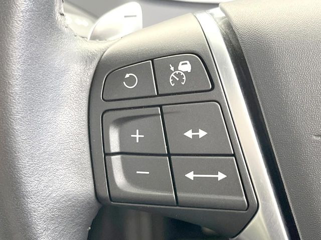 �����[�_�[�N���[�Y�R���g���[��:�O�̎ԂƂ̎Ԋԋ��������ɂƂ�A��葬�x�Ŏ������s���Ă���鎟����̃N���[�Y�R���g���[��!��ɍ������H�⎩���Ԑ�p���H�Ŏg�p����֗��ȋ@�\�ł�!