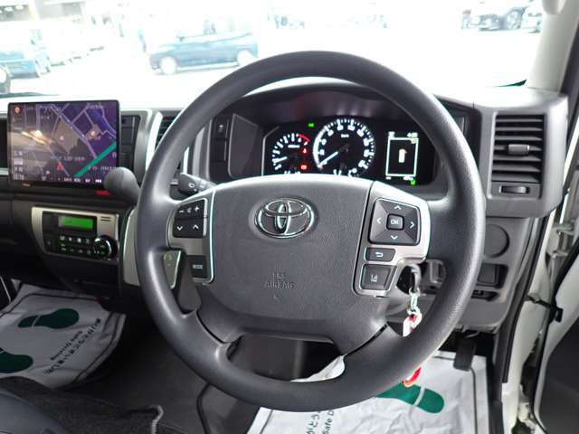 ������0�~�Œ�120��܂Ń��[��OK�����q�l�̂��܂��܂ȃv�����ɍ��킹�Ă����p�\�ł��􂨋C�y�ɂ����k��������