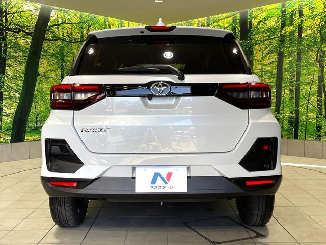 ���S�̍Œ�10�N�E���s�������ۏ�(�L��)�����p�ӁB�ۏؓ��e���[���͂������A�����_��&�I�C��������A�N�����x�̑S���E24���ԃ��[�h�T�[�r�X���t�т���Ă���܂��̂ł����S�������B