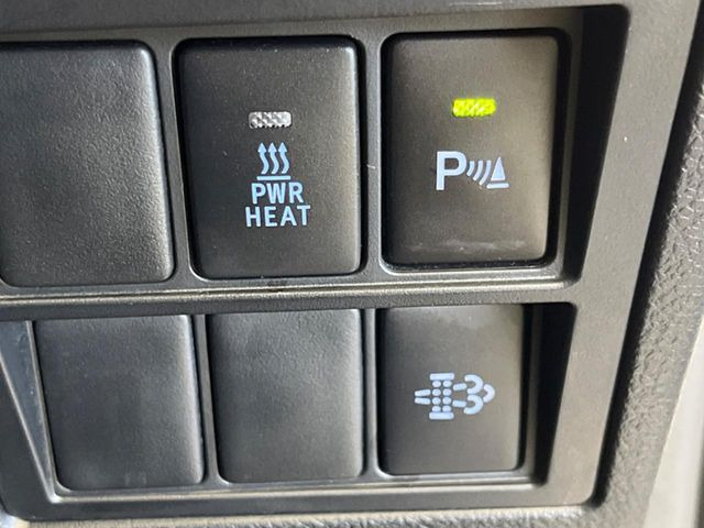 �y�N���A�����X�\�i�[�z�o���p�[�ɕt�����Z���T�[����Q�������m!���̋����ɋ߂Â��ƃA���[�g�ŋ����Ă���܂��􋷂����ԃX�y�[�X��Ԍɓ��ꎞ�����S�ł��ˁ�