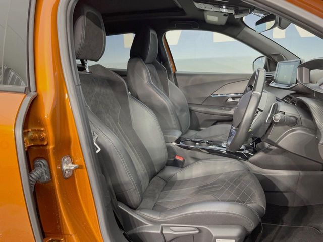 ���V�[�g�̎g�p��:�j��E�ւ�������Ȃ��A�����̒ʂ肫�ꂢ�ȏ�Ԃ��ێ����Ă���܂��B�܂��A�����N���[�j���O�E�R�[�e�B���O�����p�����������܂��B