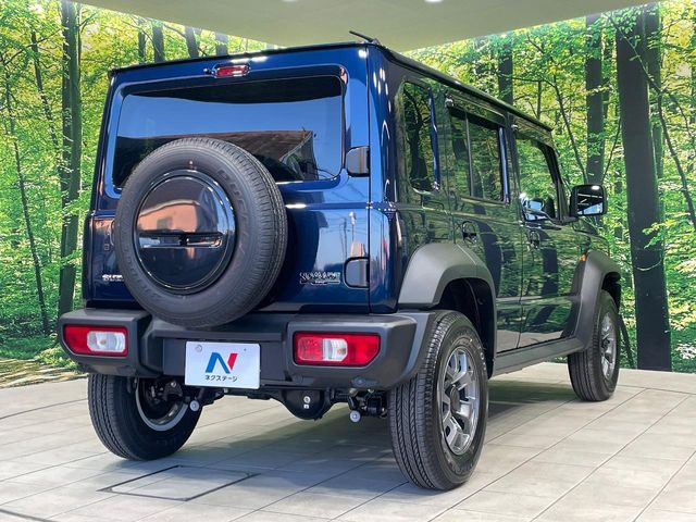 ���S���̃l�N�X�e�[�W���炨���񂹂��\��!�����̓X�܂ɓW�����Ă���N���}���C�ɂȂ�ꍇ���A�Ŋ��̓X�܂ł��������������Ƃ��\�ł�!���񎄂����ɗv�]������������������!���ʓr��p