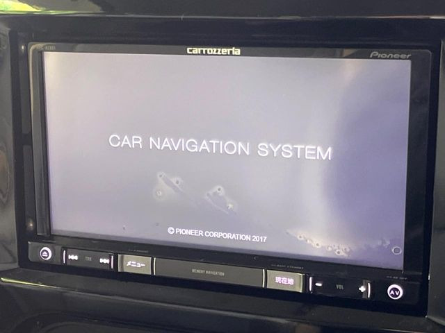 �y�i�r�Q�[�V�����z�ړI�n�܂ł�������ē����Ă����g���₷���i�r�BBluetooth�ڑ�����΂������̃X�}�z��MP3�v���C���[�̉��y���Đ��\!�����̉^�]������Ɋy�����Ȃ�܂�!!