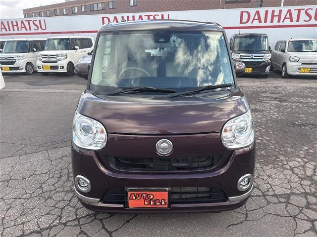 �S��3�J������3000km�̖����ۏؕt�ł�!���̂ق��A�L���ۏ؂����p�ӂ������Ă���܂�!���ۏ؂����t���ł��Ȃ��Ԏ���������܂��B�ڂ����͉c�ƃX�^�b�t�܂ł��₢���킹���������B